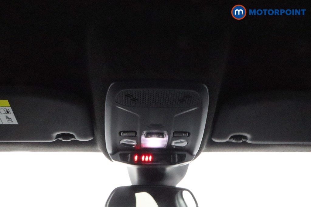 Used Vauxhall Corsa 2023 for sale - 77180107: Photo 19