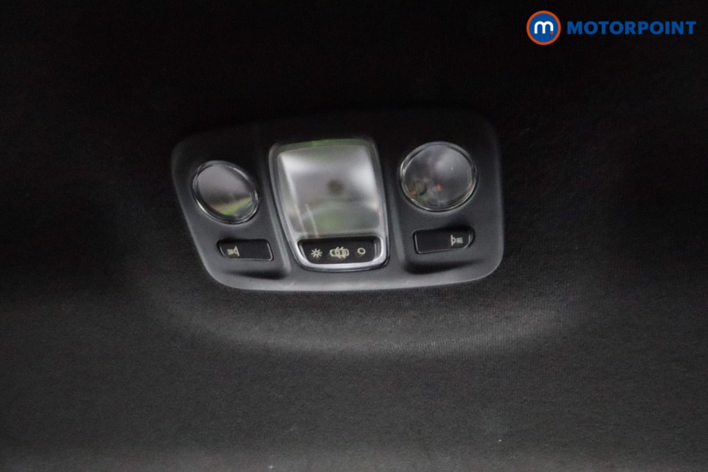 Used Vauxhall Corsa 2023 for sale - 77180107: Photo 20