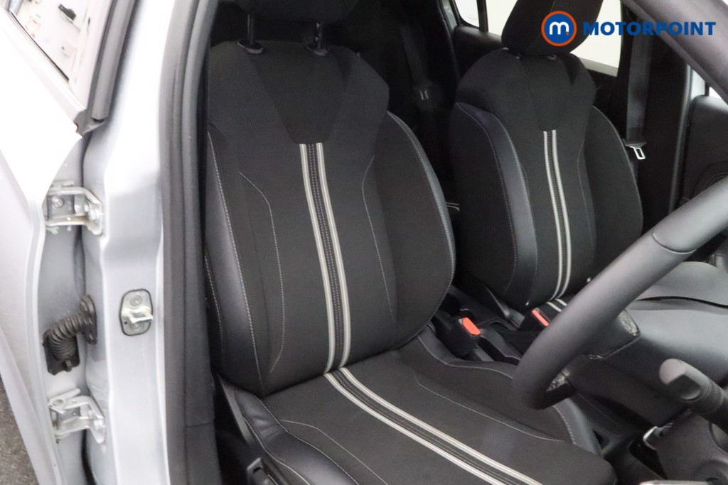 Used Vauxhall Corsa 2023 for sale - 77180107: Photo 21