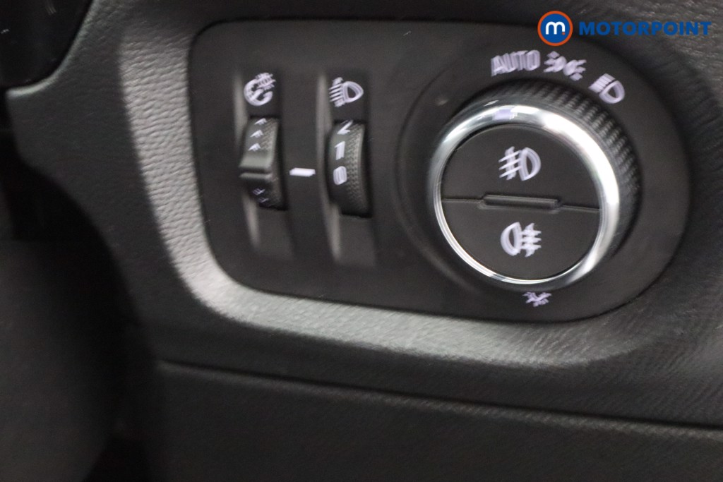 Used Vauxhall Corsa 2023 for sale - 77180107: Photo 24