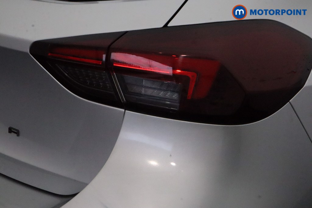 Used Vauxhall Corsa 2023 for sale - 77180107: Photo 27