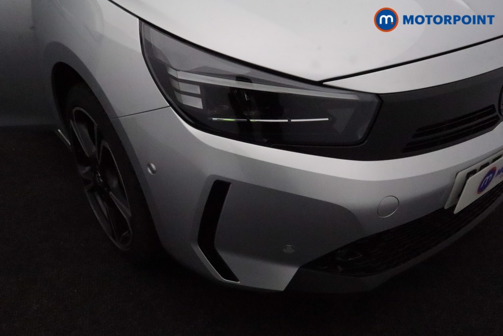 Used Vauxhall Corsa 2023 for sale - 77180107: Photo 30