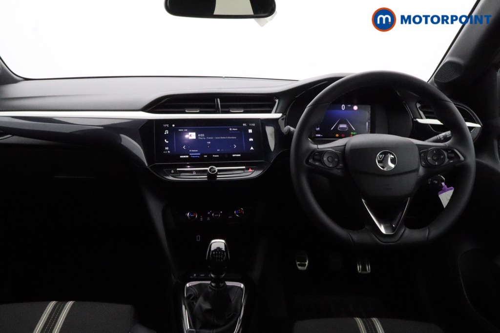 Used Vauxhall Corsa 2023 for sale - 77180107: Photo 9