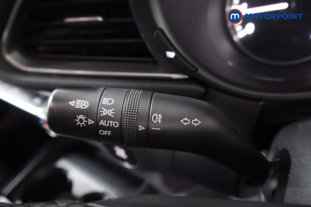 Used Mazda CX-30 2021 for sale - 77297822: Photo 22