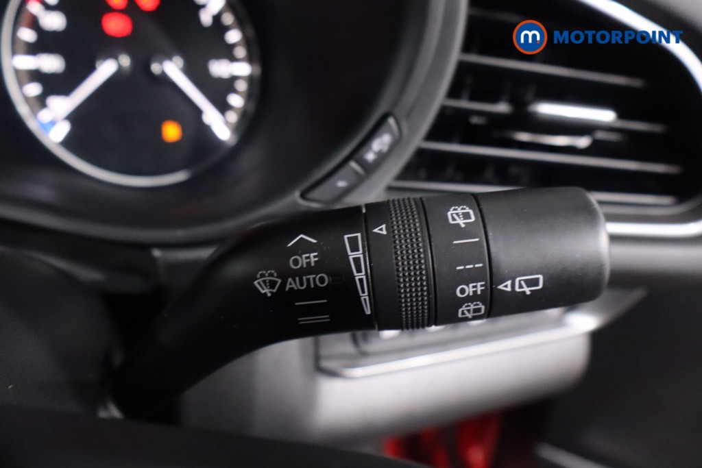 Used Mazda CX-30 2021 for sale - 77297822: Photo 23