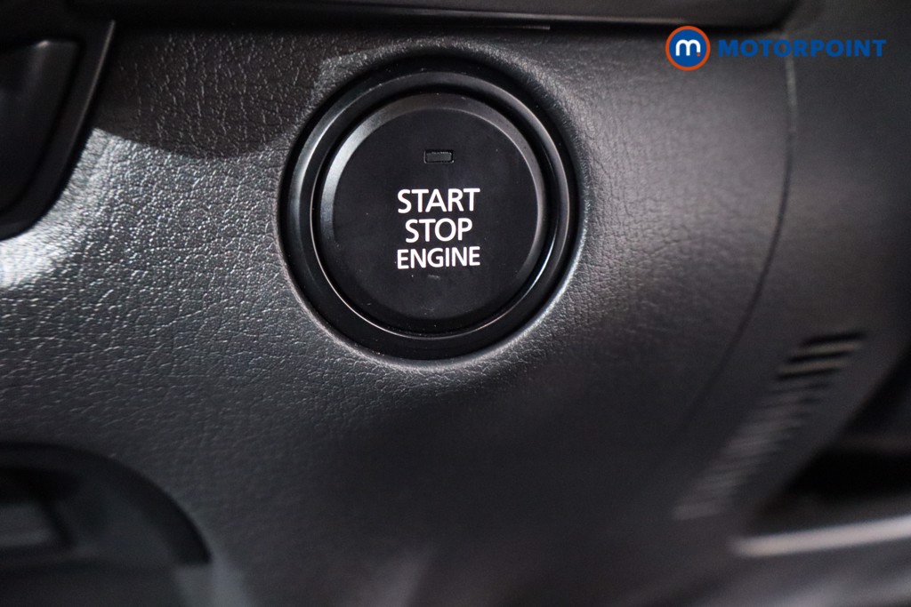 Used Mazda CX-30 2021 for sale - 77297822: Photo 26