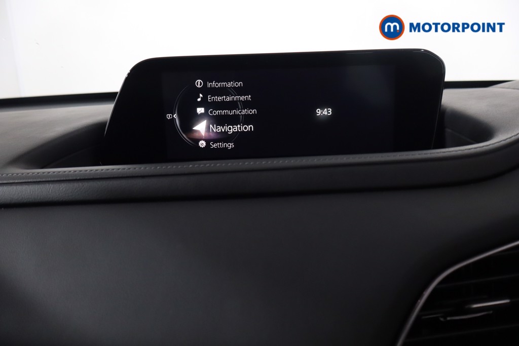 Used Mazda CX-30 2021 for sale - 77297822: Photo 27