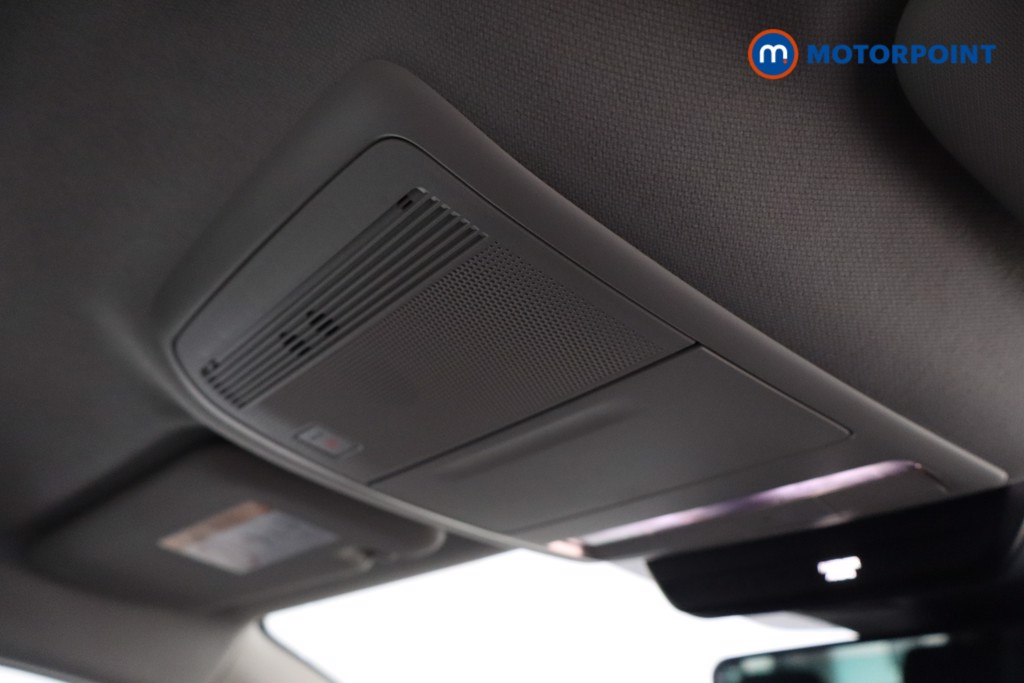 Used Mazda CX-30 2021 for sale - 77297822: Photo 30