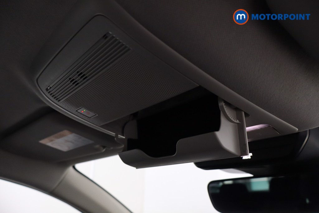 Used Mazda CX-30 2021 for sale - 77297822: Photo 31