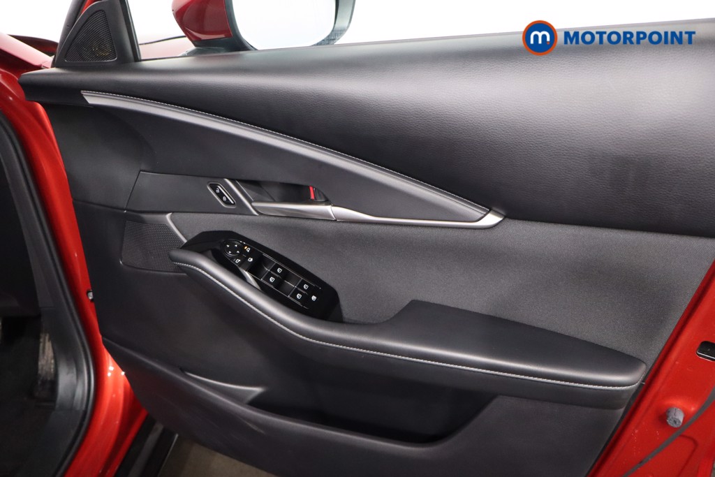 Used Mazda CX-30 2021 for sale - 77297822: Photo 33