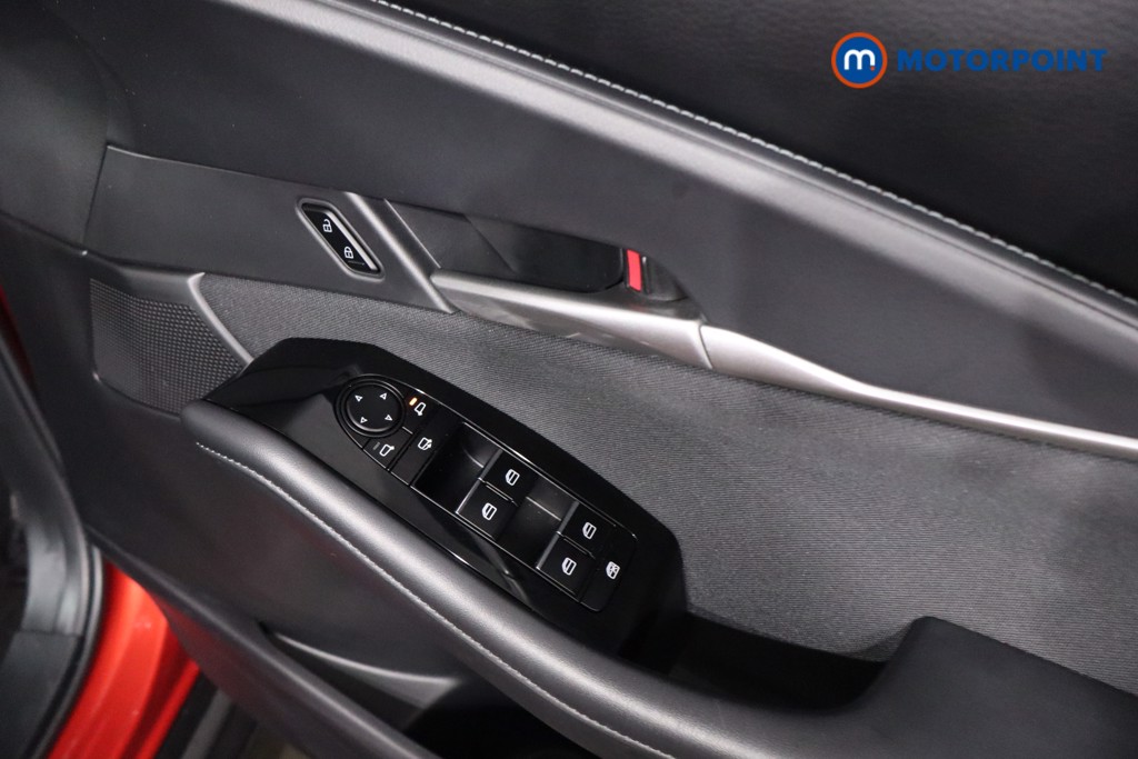 Used Mazda CX-30 2021 for sale - 77297822: Photo 34