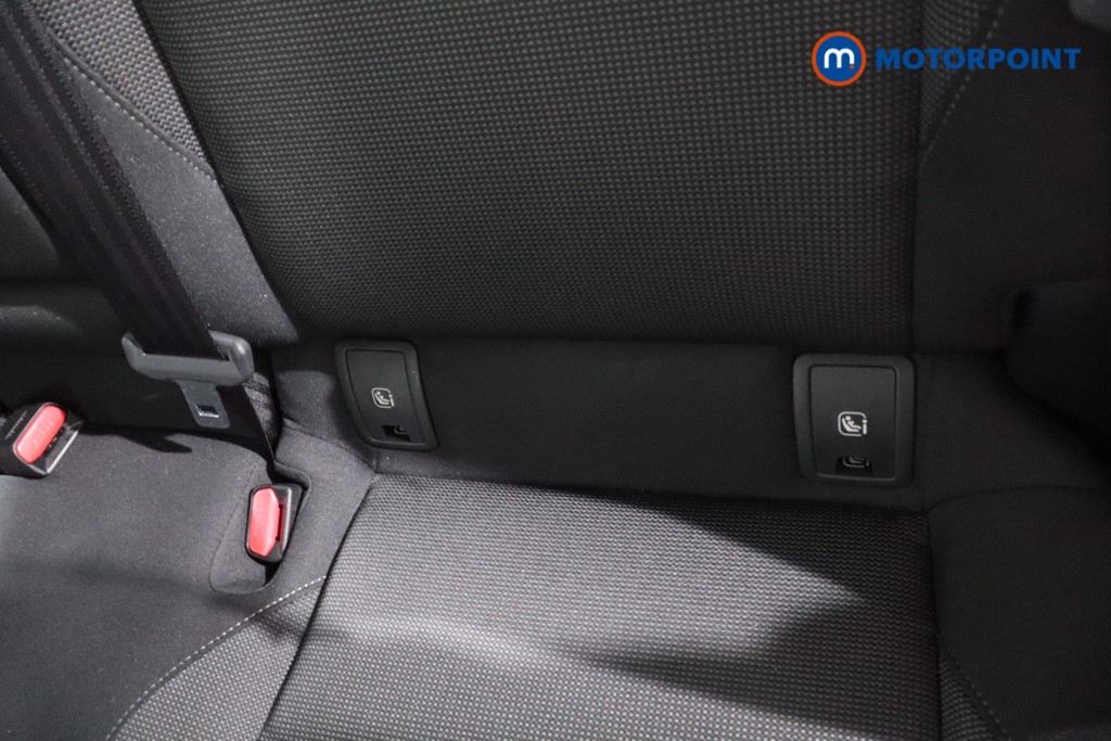 Used Mazda CX-30 2021 for sale - 77297822: Photo 35