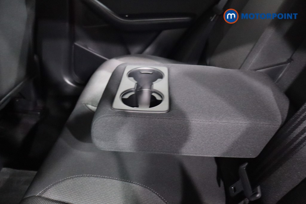 Used Mazda CX-30 2021 for sale - 77297822: Photo 36