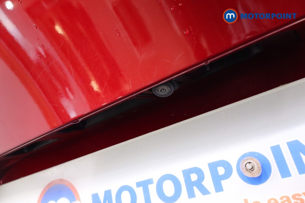 Used Mazda CX-30 2021 for sale - 77297822: Photo 46