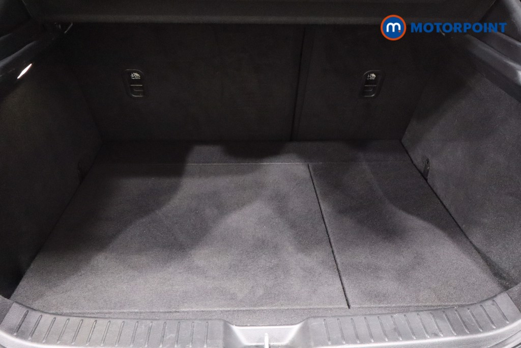 Used Mazda CX-30 2021 for sale - 77297822: Photo 47