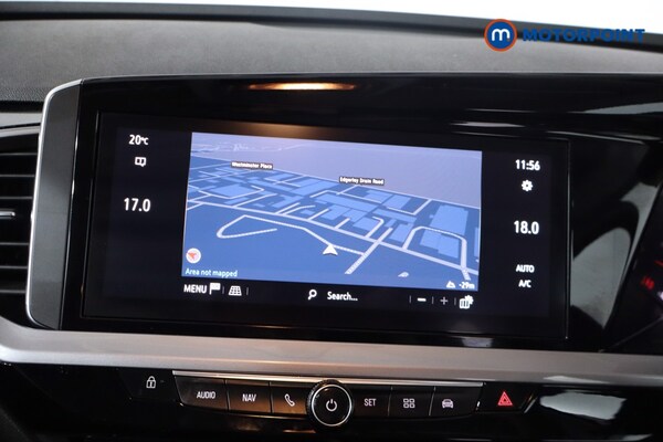 Used Vauxhall Grandland 2024 for sale - 75498834: Photo 10