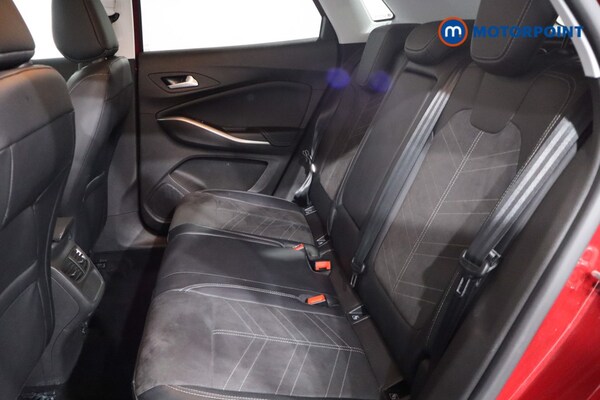 Used Vauxhall Grandland 2024 for sale - 75498834: Photo 13