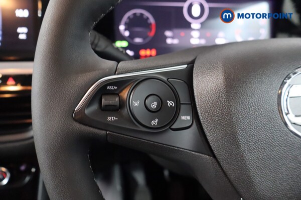 Used Vauxhall Grandland 2024 for sale - 75498834: Photo 15