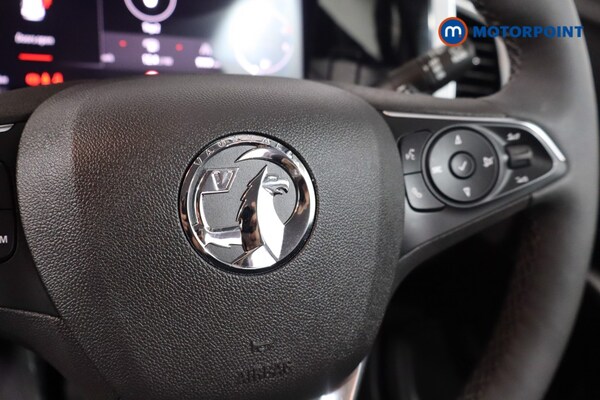 Used Vauxhall Grandland 2024 for sale - 75498834: Photo 16