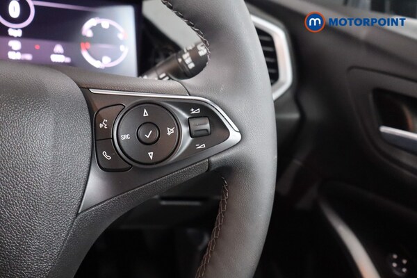 Used Vauxhall Grandland 2024 for sale - 75498834: Photo 17