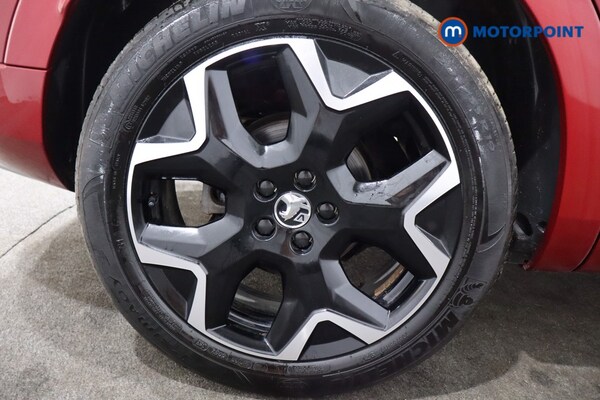 Used Vauxhall Grandland 2024 for sale - 75498834: Photo 18