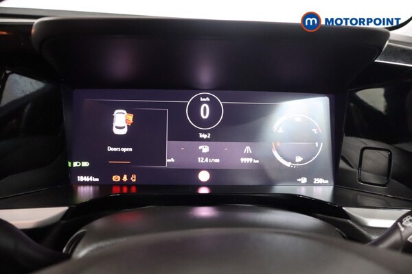 Used Vauxhall Grandland 2024 for sale - 75498834: Photo 22