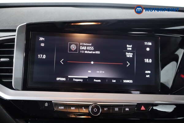 Used Vauxhall Grandland 2024 for sale - 75498834: Photo 23