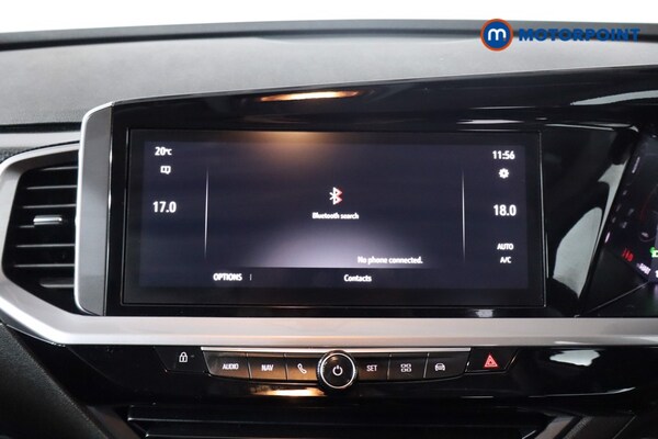 Used Vauxhall Grandland 2024 for sale - 75498834: Photo 24