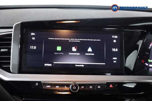 Used Vauxhall Grandland 2024 for sale - 75498834: Photo 25