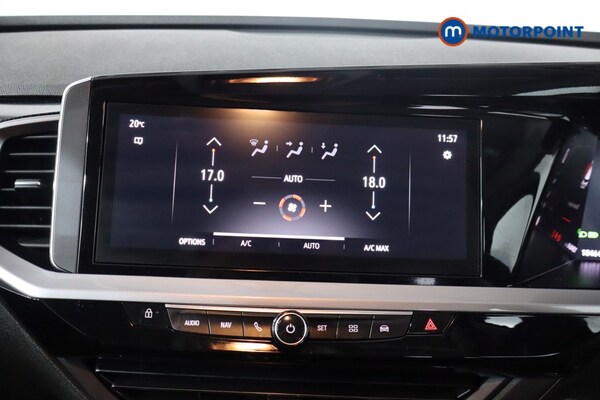 Used Vauxhall Grandland 2024 for sale - 75498834: Photo 26