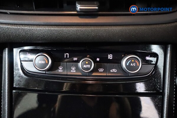 Used Vauxhall Grandland 2024 for sale - 75498834: Photo 27