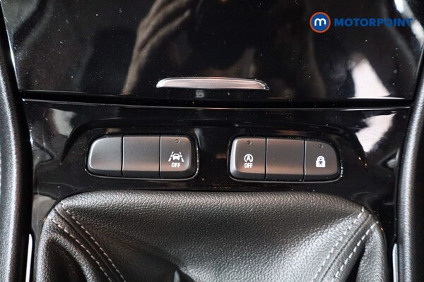 Used Vauxhall Grandland 2024 for sale - 75498834: Photo 28