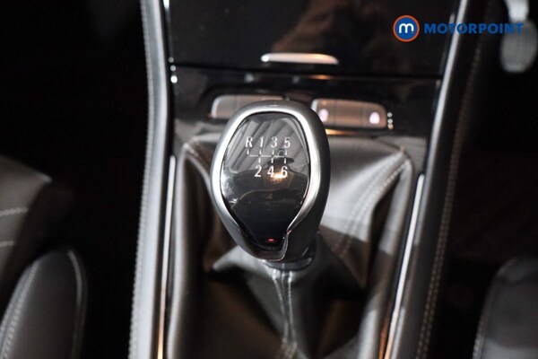 Used Vauxhall Grandland 2024 for sale - 75498834: Photo 29
