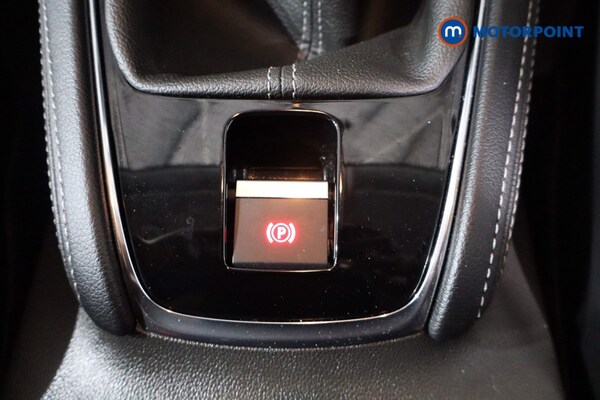 Used Vauxhall Grandland 2024 for sale - 75498834: Photo 30