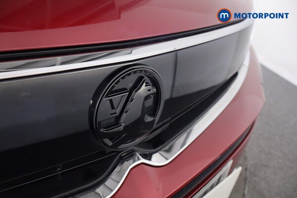 Used Vauxhall Grandland 2024 for sale - 75498834: Photo 32