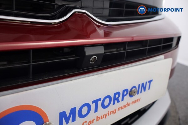 Used Vauxhall Grandland 2024 for sale - 75498834: Photo 33