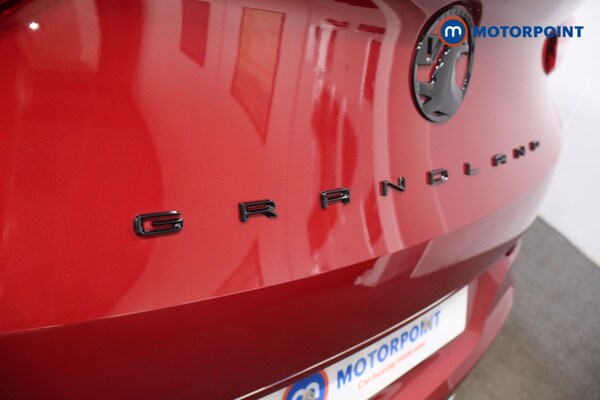 Used Vauxhall Grandland 2024 for sale - 75498834: Photo 36