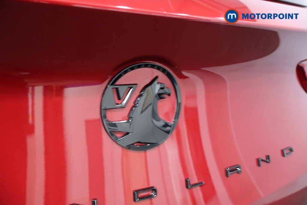 Vehicle 37