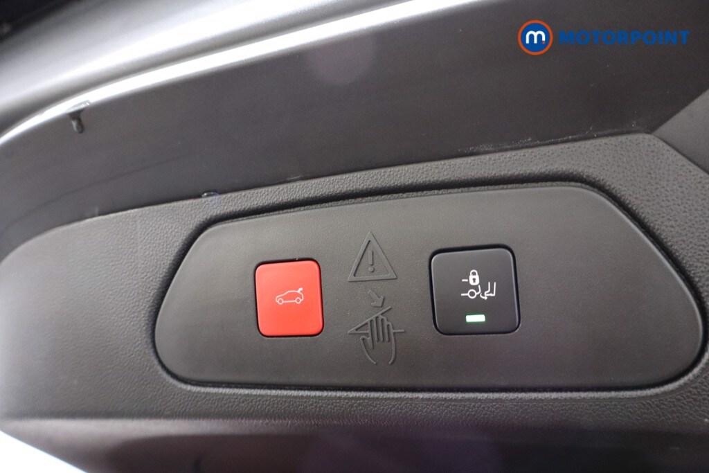 Vehicle 39