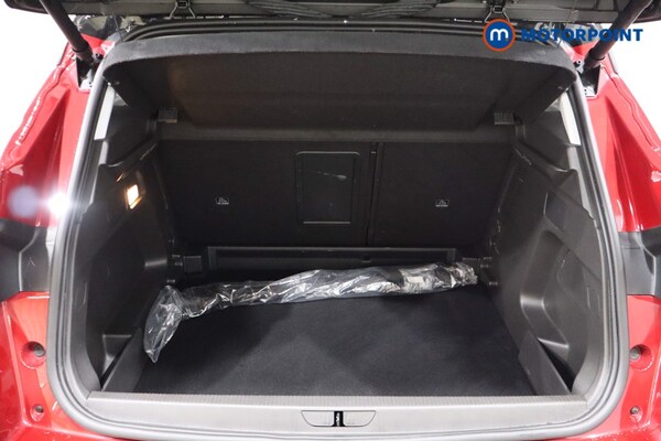 Used Vauxhall Grandland 2024 for sale - 75498834: Photo 40