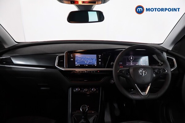 Used Vauxhall Grandland 2024 for sale - 75498834: Photo 9