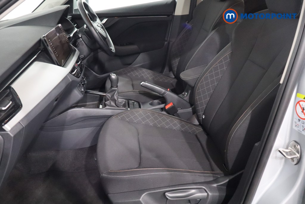 Used Skoda Scala 2022 for sale - 76056290: Photo 12
