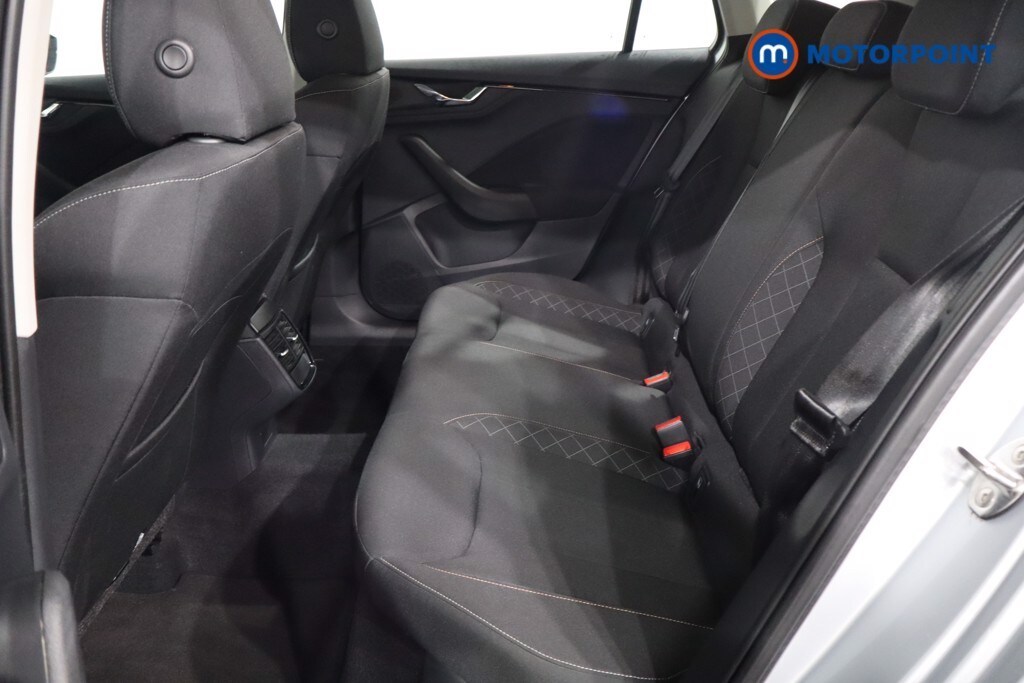 Used Skoda Scala 2022 for sale - 76056290: Photo 13