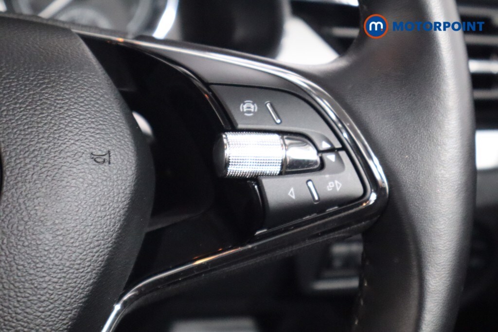 Used Skoda Scala 2022 for sale - 76056290: Photo 16