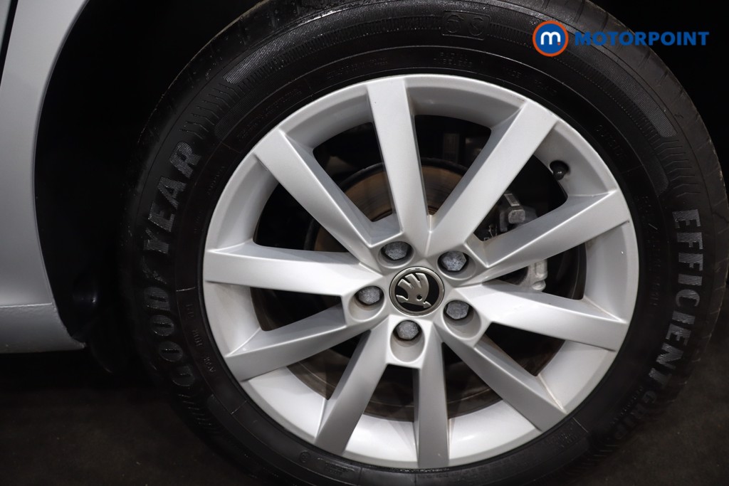 Used Skoda Scala 2022 for sale - 76056290: Photo 20