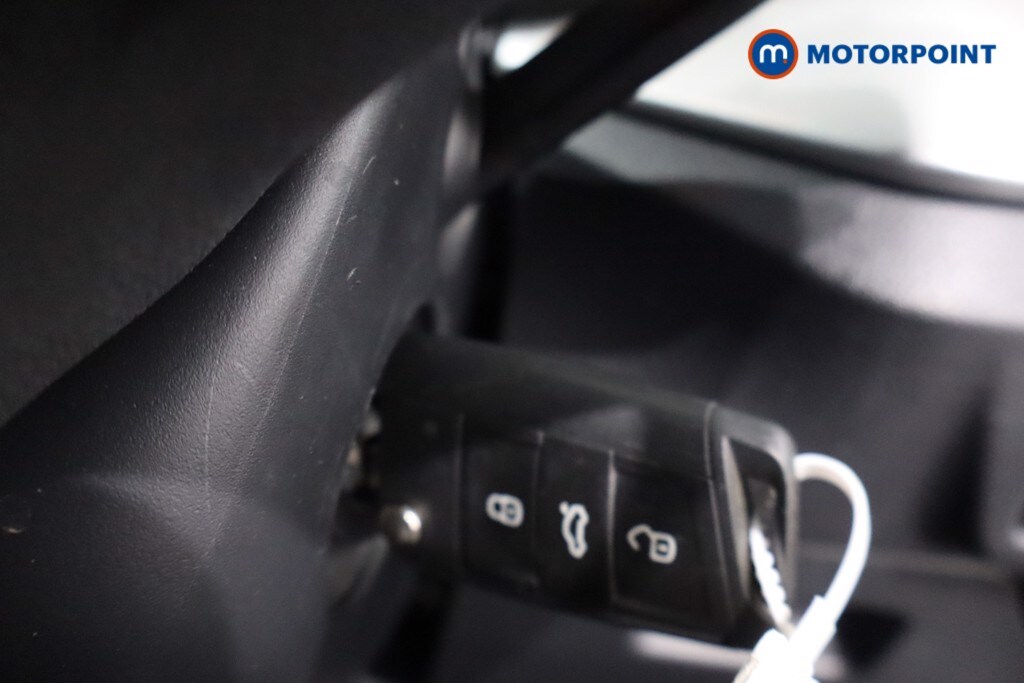 Used Skoda Scala 2022 for sale - 76056290: Photo 21