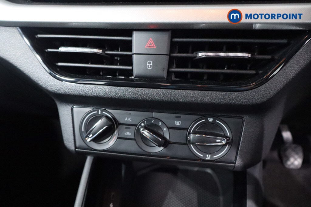 Used Skoda Scala 2022 for sale - 76056290: Photo 25