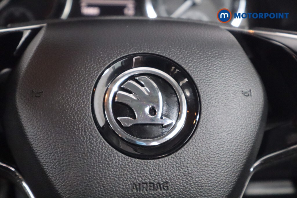 Used Skoda Scala 2022 for sale - 76056290: Photo 26