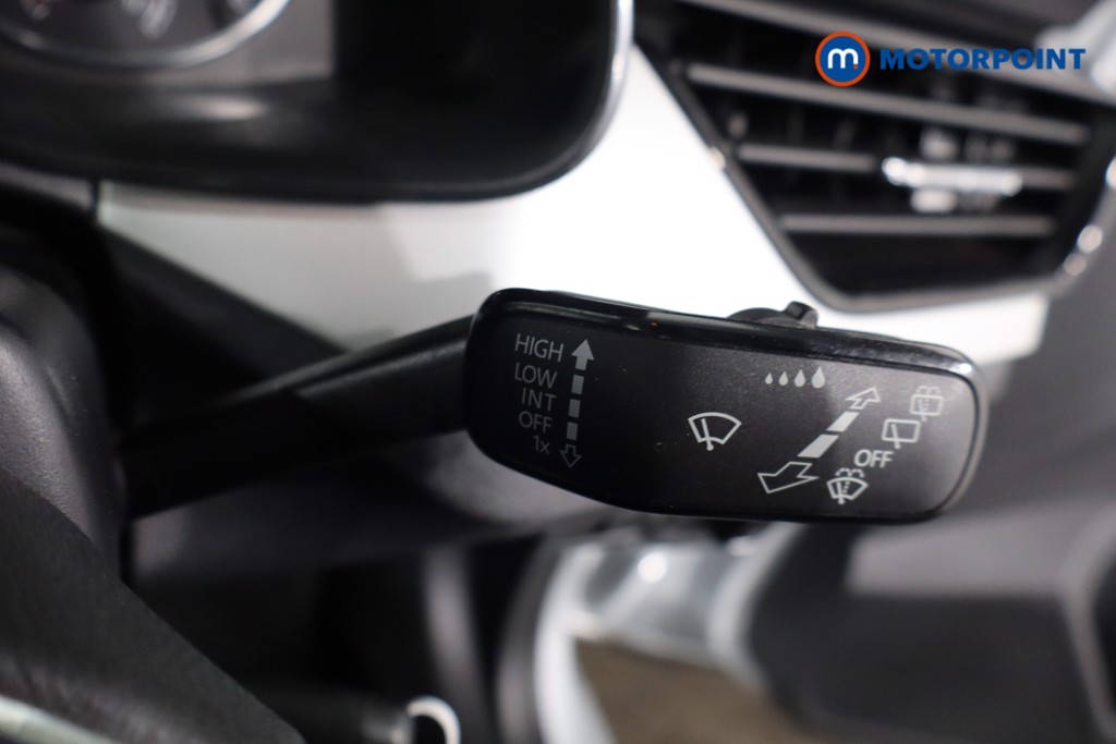 Used Skoda Scala 2022 for sale - 76056290: Photo 27