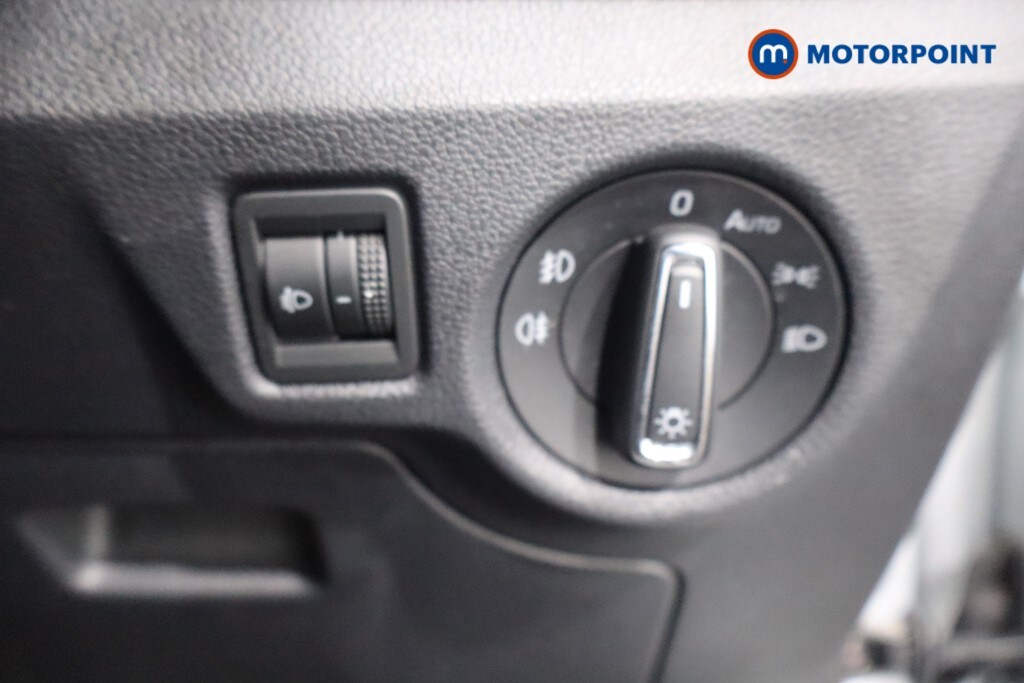Used Skoda Scala 2022 for sale - 76056290: Photo 29